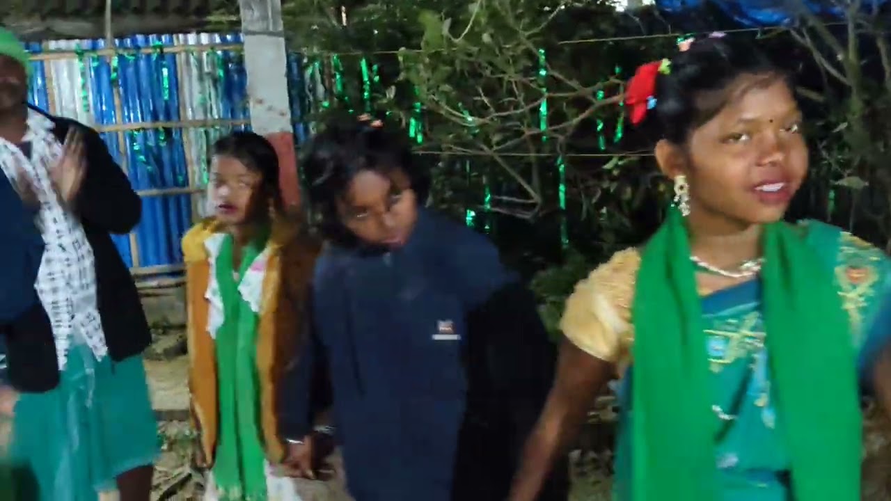 Sirniya disham jaher than video।।22 February 2026