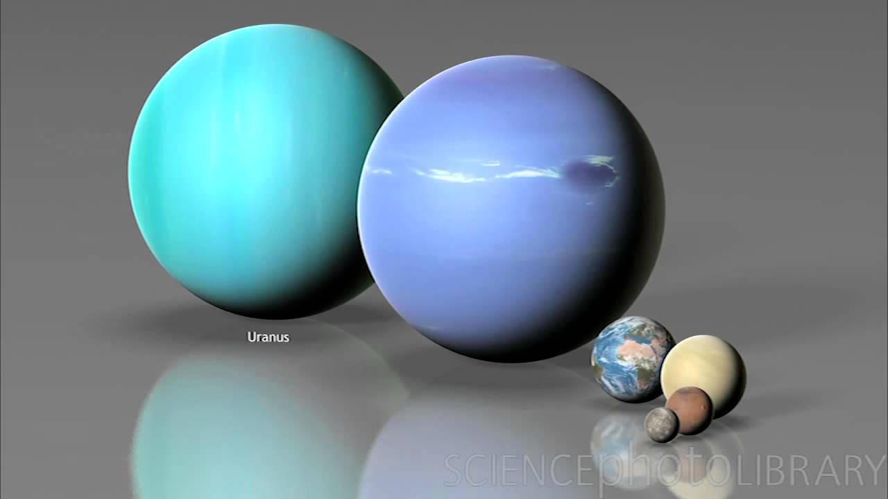 BitCoin礦工初體驗