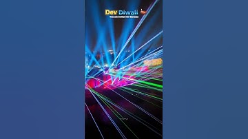 Dev Diwali status video❤️ #devdiwali2024 #devdiwali #shorts #kasi #banaras #varanasi #mahadev