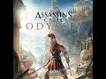 [XSX] Assassin's Creed Chronological Let's Play ep 18 - w/Shadowcell Road to 200 subs