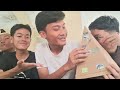 Biologi