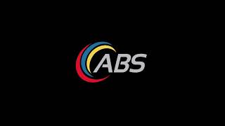 ABS EVENING NEWS (FRIDAY 14TH AUGUST 2026)