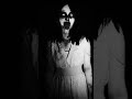 cosplay slendrina from slendrina/ Granny #Granny #Slendrina #cosplay #horror