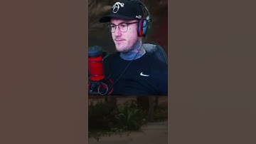 Facing the king of all crocs in Conan Exiles. #conanexiles #conan #crocodile #croc