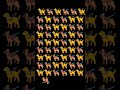 karke dekho jarur hoga 😱#shortvideo#dogs#real#magic#fact