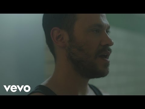 Will Young – Thank You mp3 ke stažení