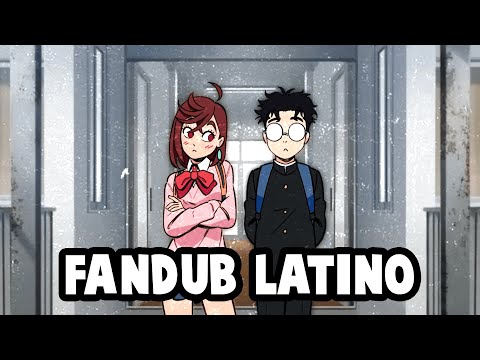 LA PROPUESTA DE OKARUN || FANDUB LATINO