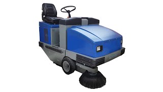 S 34 Use And Maintenance