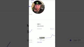 Elon Musks Business Strategy vs. My Craft #shorts