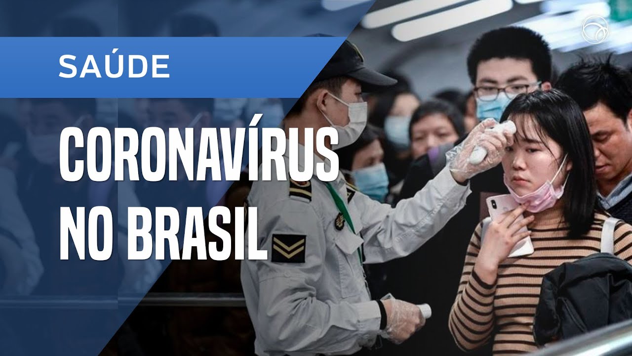 vai permitir que alguns criadores monetizem vídeos sobre  coronavírus - Giz Brasil