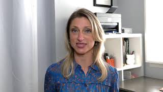 Virtual Learning Made Easy: Personalized Lessons for Your Student