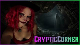 The Folklore and Fakelore of the Bell Witch