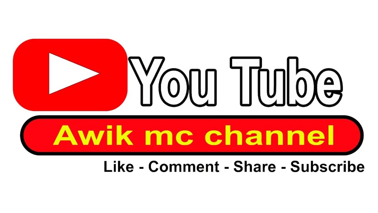 Assalamualaikum.. sambil berpuas kita hiburan ya yg mo riques boleh koment aja #vIra #fyp