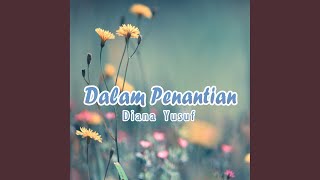 Dalam Penantian