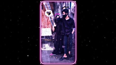 T E R I - M E R I  😊 @SabbirGamingYt Alight Motion Presets Xml🙂#xml #am_editors_bd #alightmotion