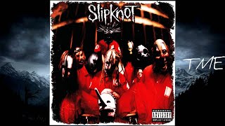 11-No Life-Slipknot-HQ-320k.