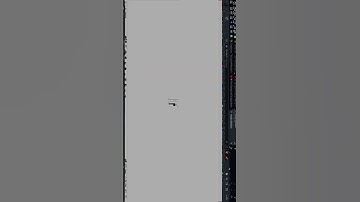 Best Morphing Text Animation ! 🔥🔥 #shorts #animation