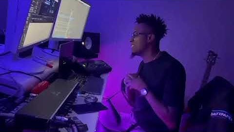 Finke - G-too Remix (Official Video) #trending #foryou #ijzer #Henki T