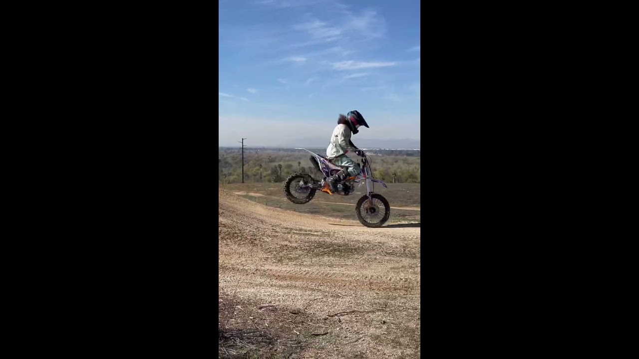Db27 Bar Endo