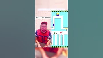 Like and subscribe to my videos#fypシ #pov  #funny #youtube #foryou #shorts #games #comedy