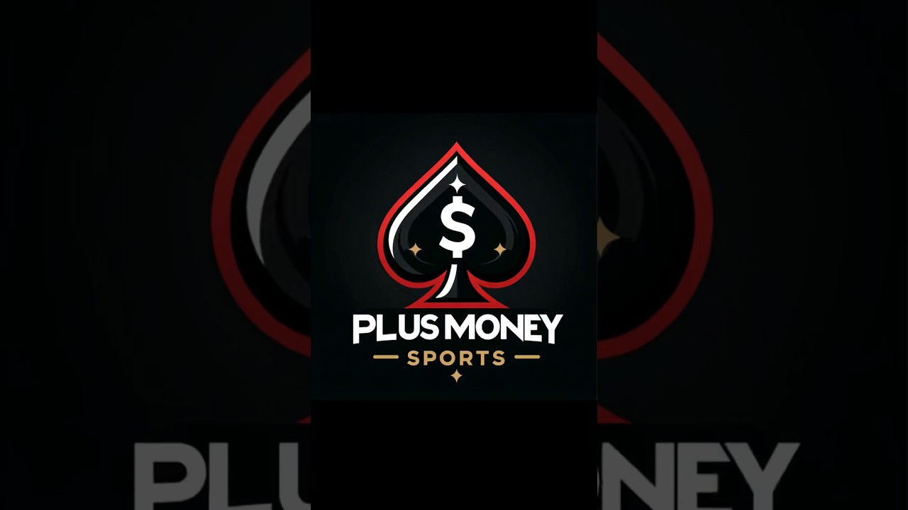 Daily Report💰1$ ➡️ $1,000,000 