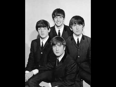 The Beatles-☀️Here comes the sun(2019 mix)☀️(slowed)