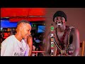 VICKY BRILLIANCE FT LESHAO LESHAO LATEST AUDIO INSTRUMENTAL RELEASE VICKY BRILLIANCE FT LESHAO LESHAO LATEST AUDIO INSTRUMENTAL RELEASE