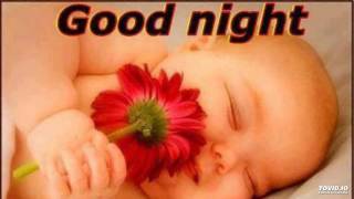 Download Lagu SONG 18 சமய சஞ்சீவி படம் பி பி எஸ் ஜிக்கி குரல்கள் இசை ஜி ராமநாதன் கம கமவென நறுமலர் மனம் வீசுதே MP3