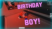 Can T Stop Juking Flee The Facility Roblox Youtube - stop juking flee the facility roblox como ganar robux en roblox gratis roblox flee the facility dimer Can T Stop Juking Flee The Facility Roblox Youtube - como ganar robux en roblox gratis roblox flee the facility dimer