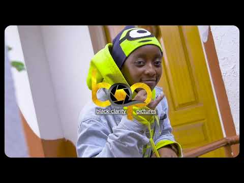 DISS-BOBO NYOSTO ft WAKALI WAO(Iano ranking) ft JESHI JINGA(Akasha)