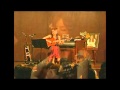 湯川潮音 朝が終わる前の花 2008 6 18 明日館