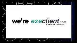 Execlient Introduction