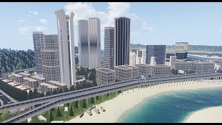 METRO V2 RELEASED HOLY SHIT