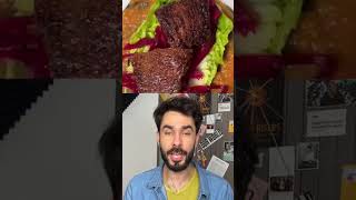 Dr. Shakib Food Information | Learn Useful Facts About What You Eat