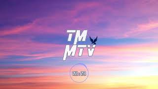 Marshmello - Here With Me Feat. CHVRCHES (Fraze Remix)