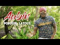 Aubin  popouri latous clip officiel