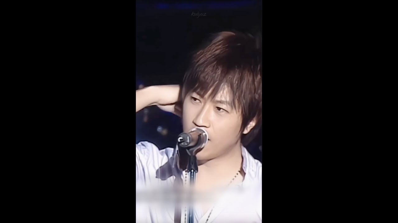 [Vietsub] 一千個世紀 Một Ngàn Thế Kỷ - Mayday 五月天