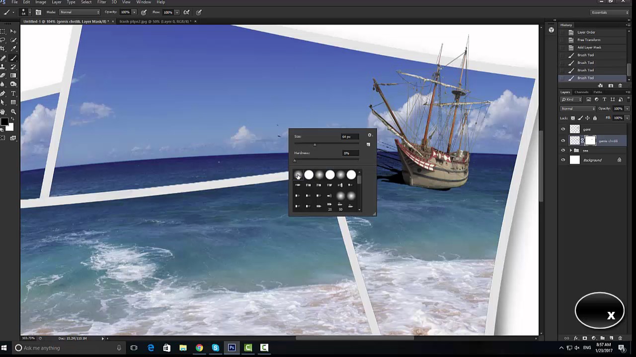 finaluri final version 2