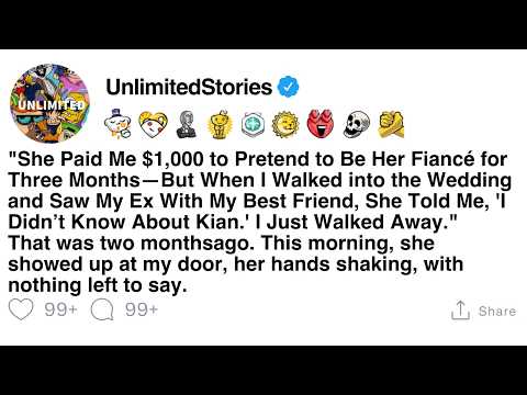 What's the weirdest thing someone's ever paid you to do? [FULL STORY]