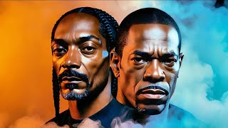 Snoop Dogg, Busta Rhymes - Prime Time Kings  Xzibit | West Coast Hip Hop Mix 2026