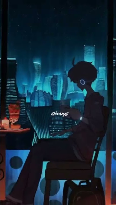 Lirik lagu Always - Isak Danielson ( So Say We'll Be Always )