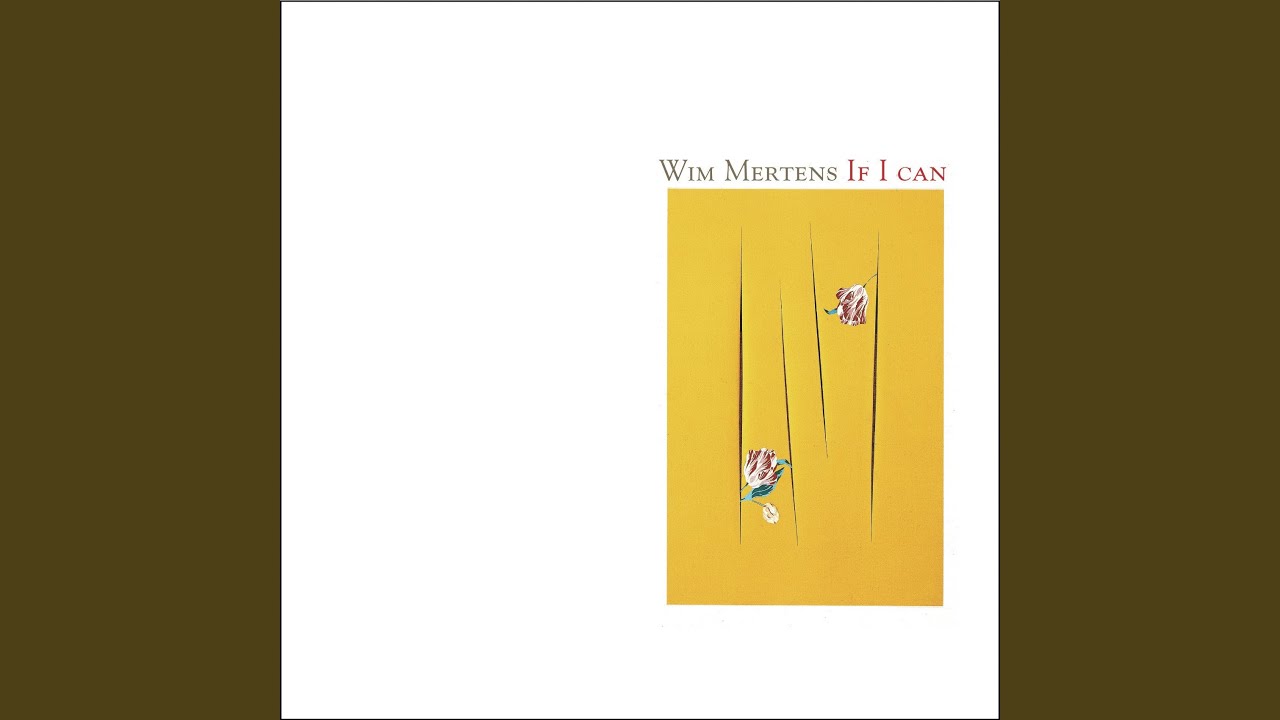 Guarda Stretti su YouTube Guarda Stretti su YouTube