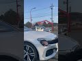 洗車コツ