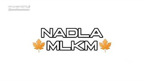 CLUMZTYLE PARTY RAKAT TIMUR LAGU REMIX TERBARU by @NADLAMALKAM3333 2k23