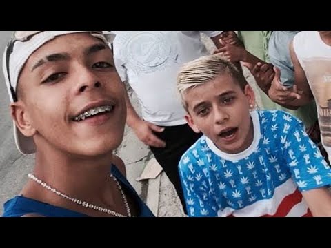 thumbnail img16x9