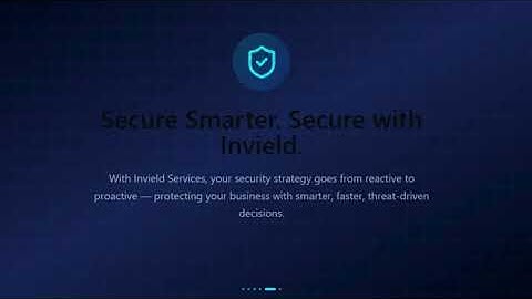 From Threat Detection to Actionable Insights