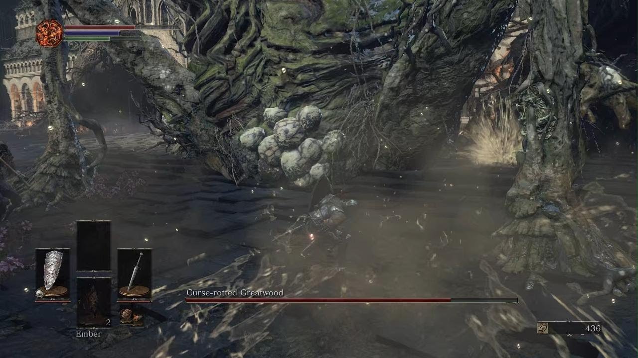 DARK SOULS III_20260225170239 - YouTube