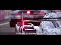 24 Heures du Mans 2020 - Bande annonce film officiel