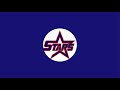 KC Stars 3/4Bantam is live!