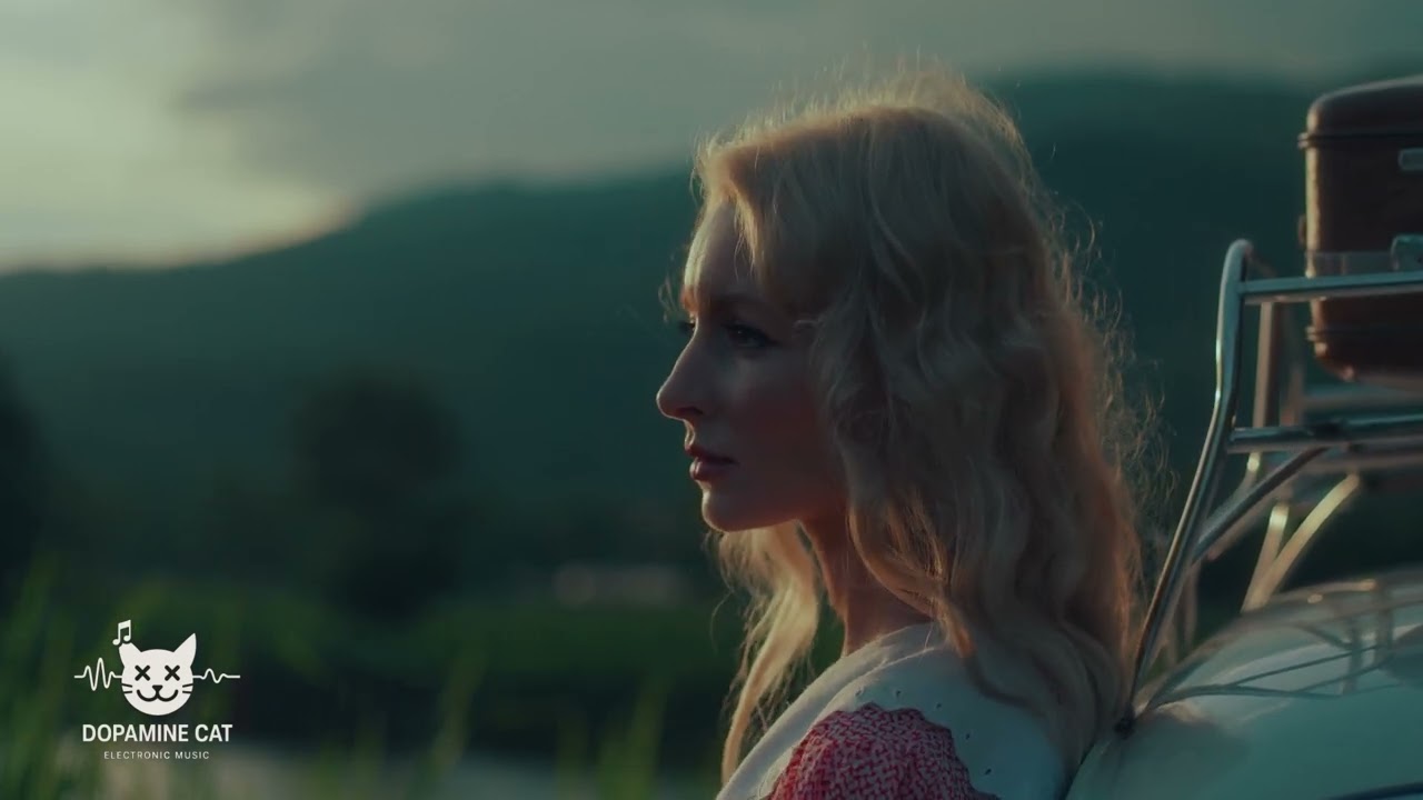 Vandeme & Ivan Summer - Real Love 